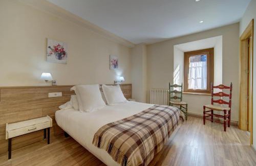 Escunhau House | Casa Jansú