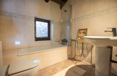 Prats Apartment | Cozy JAT Mountain Houses - Casa Jarca near Canillo