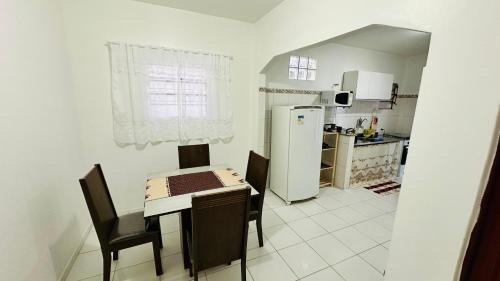 Jardim Colorado House | Pet-Friendly Casa Jardim Colorado - Rated 10/10 by Guests