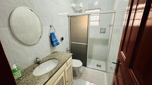 Jardim Colorado House | Pet-Friendly Casa Jardim Colorado - Rated 10/10 by Guests