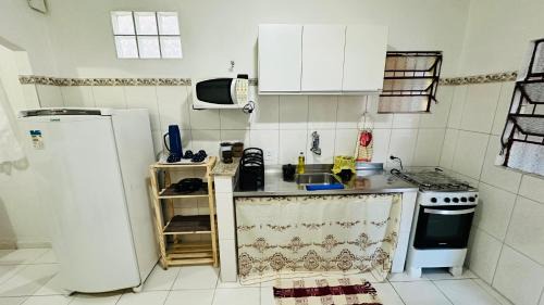 Jardim Colorado House | Pet-Friendly Casa Jardim Colorado - Rated 10/10 by Guests