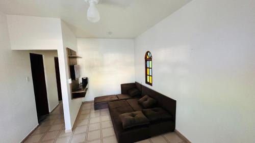 Jardim Colorado House | Pet-Friendly Casa Jardim Colorado - Rated 10/10 by Guests