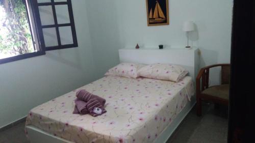 Foguete House | Delightful Casa Jardim e Praia: 4-Star Family Retreat