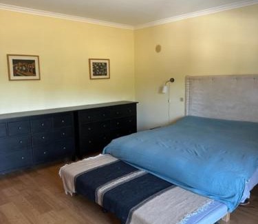 Aldeia de Irmaos House | Exceptional Casa Jasmim: Oceanfront Stay with a Perfect Score