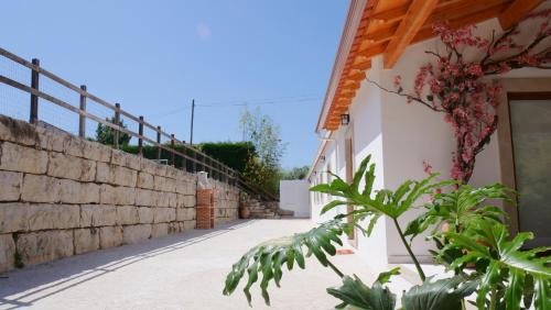 Casal do Abegao Apartment | Discover Casa Jasmim: Oceanfront Escape in Alcobaça