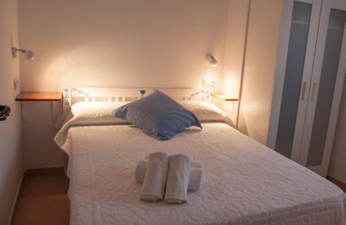 Bisaurri Apartment | Casa Javier: Pet-Friendly Retreat with Top Guest Ratings