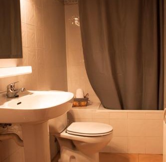 Bisaurri Apartment | Casa Javier: Pet-Friendly Retreat with Top Guest Ratings