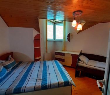 Ramet House | Family-Friendly Retreat at Casa Jax with Pool Access