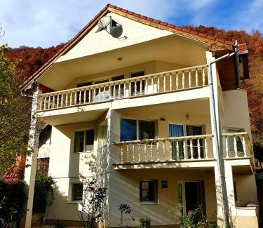 Ramet House | Family-Friendly Retreat at Casa Jax with Pool Access