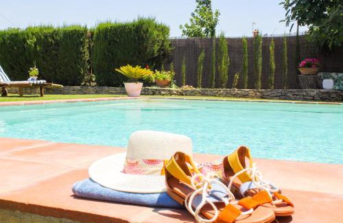 Arriate Villa | Casa Jazmín: Oceanfront Hideaway with Family-Friendly Amenities