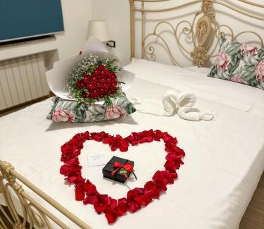 Baravex House | Family-Friendly Retreat at Casa Jeny with Hot Tub & 9.8 Rating