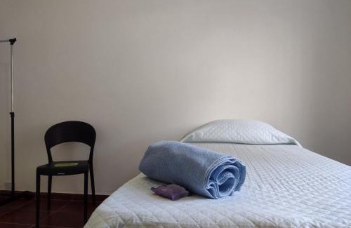 Macae House | Discover Jardins Granja dos Cavaleiros - Rated 9/10 by Guests
