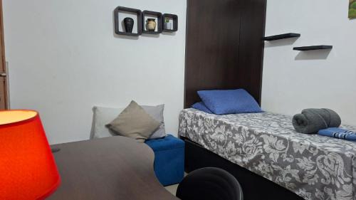 Macae House | Discover Jardins Granja dos Cavaleiros - Rated 9/10 by Guests