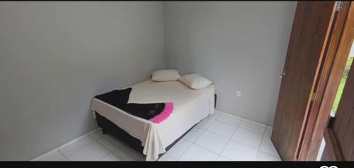 Cruz House | Pet-Friendly Retreat at Casa Jeri One with Pool Access