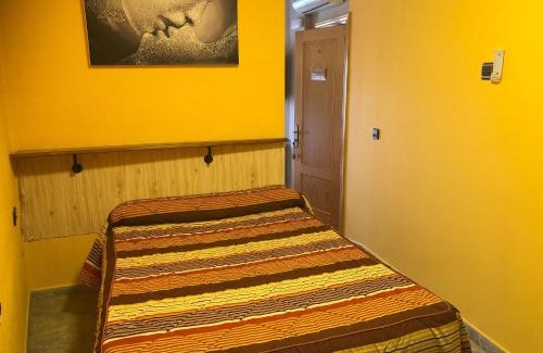Abiego House | Discover CASA JESUS: Family and Pet-Friendly Retreat
