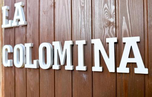 Sort Apartment | Top-Rated Retreat: Apartament Rural La Colomina with Hot Tub