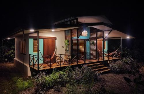 Puerto Viejo de Talamanca House | Casa Jobo en Puerto Viejo a 5 min del Mar