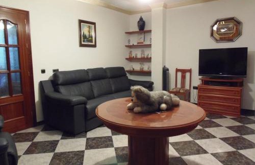 Arriate House | Discover Casa José Romero: A 4-Star Family Retreat