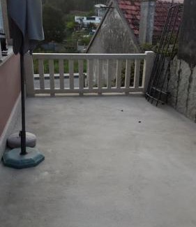 O Grove House | Oceanfront Casa Jose y María: Guest Rated 9.7/10