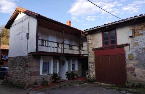 Cieza House | Casa Josefa: Family-Friendly Retreat with Perfect Reviews