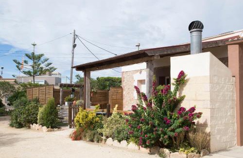 Camarles House | Discover Casa Josep: Oceanfront Retreat with Top Amenities