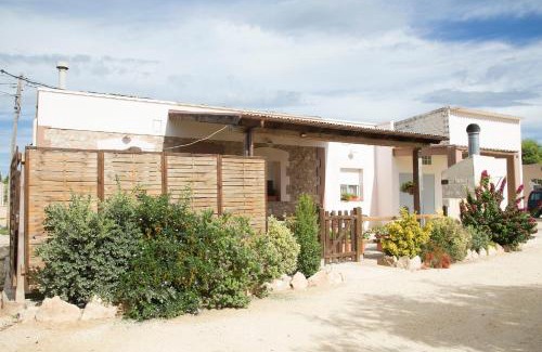 Camarles House | Discover Casa Josep: Oceanfront Retreat with Top Amenities