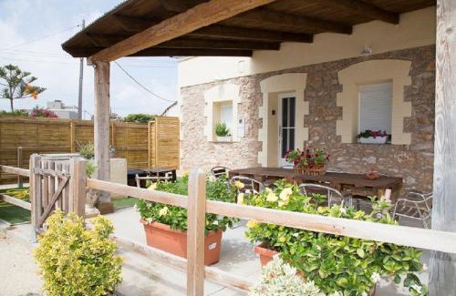 Camarles House | Discover Casa Josep: Oceanfront Retreat with Top Amenities