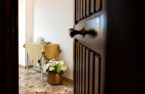 Villagonia Apartment | Oceanfront Apartment Rachel: Guest Rated 9.1/10