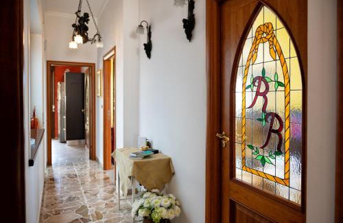 Villagonia Apartment | Oceanfront Apartment Rachel: Guest Rated 9.1/10