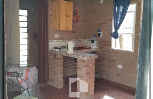 Bialet Masse House | Casa Juárez