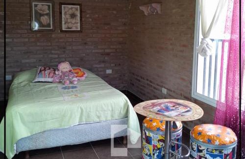 Bialet Masse House | Casa Juárez