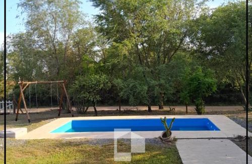 Bialet Masse House | Casa Juárez