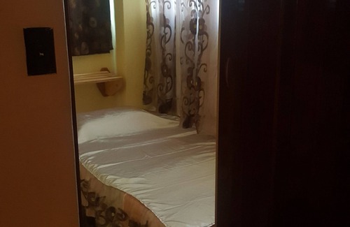 Centro Havana House | Casa Juan Carlos: Guest Rated 10/10 with Spa & Dining