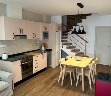 Cabanes House | Family-Friendly Getaway at Casa Juan - Rated 9.5/10