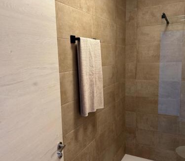 Cabanes House | Family-Friendly Getaway at Casa Juan - Rated 9.5/10