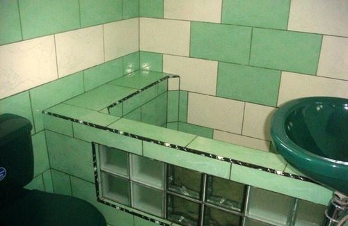 Baracoa House | Relax at Casa Juan Maresma in Beautiful Baracoa