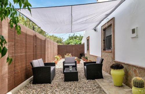 El Palmar House | Inviting Holiday Homes in Cádiz with Family-Friendly Amenities