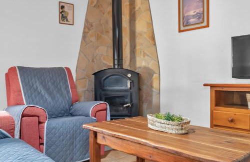 El Palmar House | Inviting Holiday Homes in Cádiz with Family-Friendly Amenities