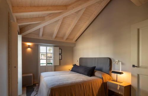 Catasol House | Casa Juanita