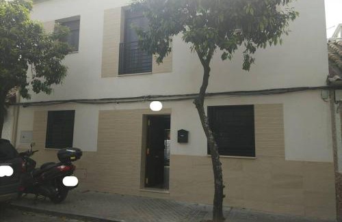 Cordoba Apartment | Exceptional Casa Juanma - Family-Friendly Getaway