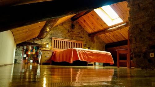 Vio House | Exceptional Casa Juez: Pet-Friendly & Family-Oriented Stay