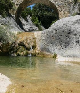 Vio House | Exceptional Casa Juez: Pet-Friendly & Family-Oriented Stay