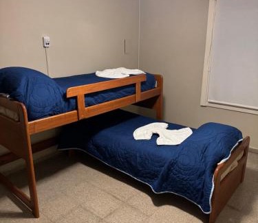 Villa Maria House | Casa Julia a pasos Clínica La Cañada