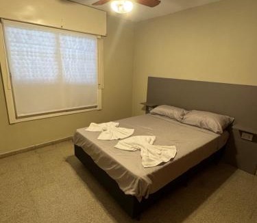 Villa Maria House | Casa Julia a pasos Clínica La Cañada