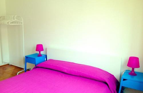 Cividale del Friuli Apartment | Pet-Friendly Casa Julia: Rated 9.2/10 for Family Fun
