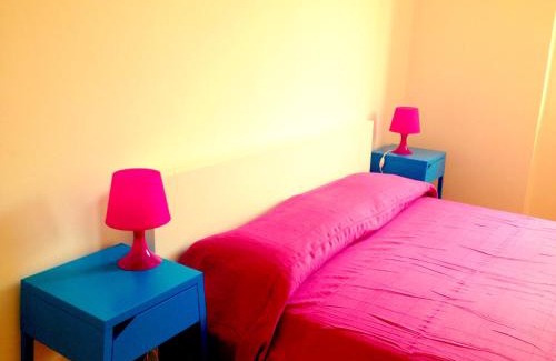 Cividale del Friuli Apartment | Pet-Friendly Casa Julia: Rated 9.2/10 for Family Fun