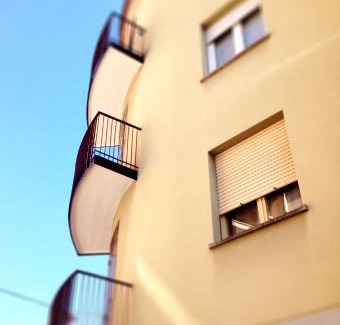 Cividale del Friuli Apartment | Pet-Friendly Casa Julia: Rated 9.2/10 for Family Fun