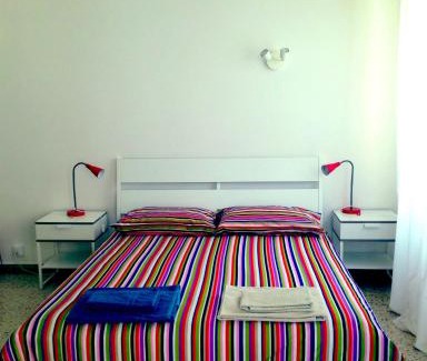Cividale del Friuli Apartment | Pet-Friendly Casa Julia: Rated 9.2/10 for Family Fun