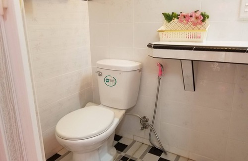 Puerto de Boniato House | Rated 10/10: Casa Julia y Felix with Spa and Family Amenities