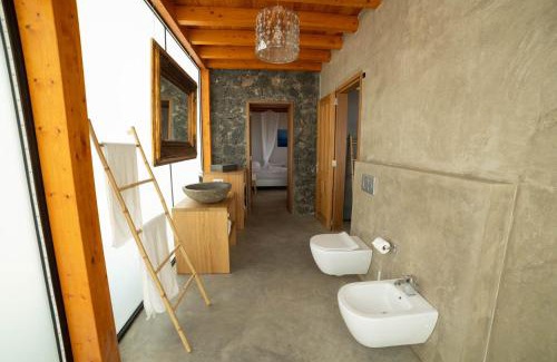 Pajara Villa | Experience Oceanfront Bliss at Casa Julie - 4 Star Stay